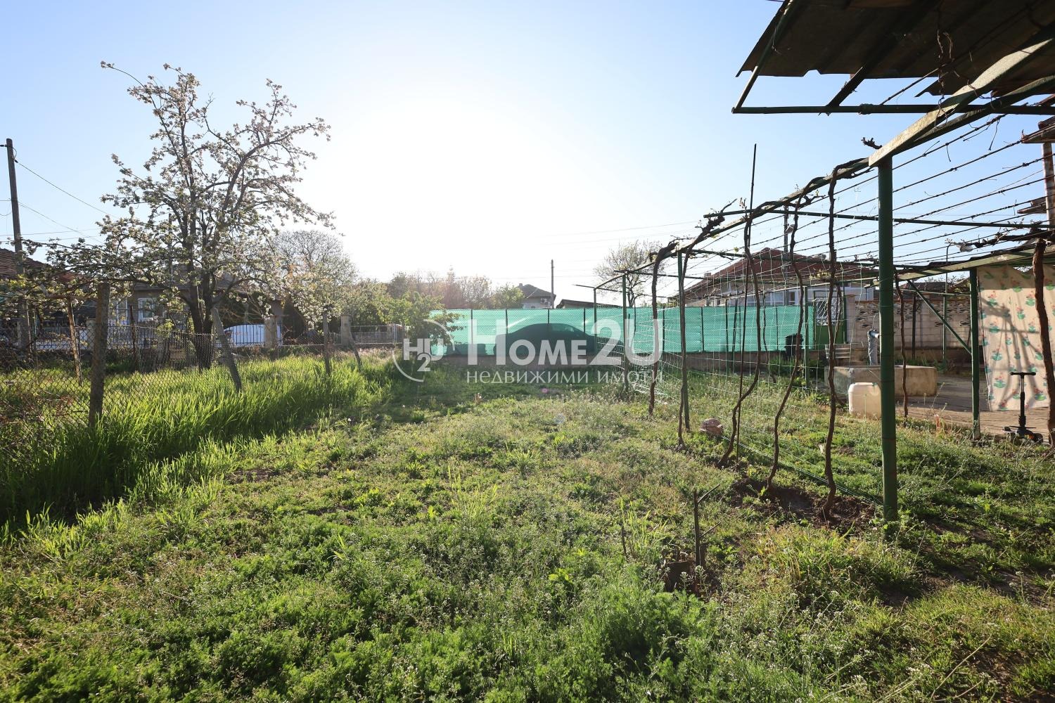 ������� ���� | Imot.bg � ����������� 13