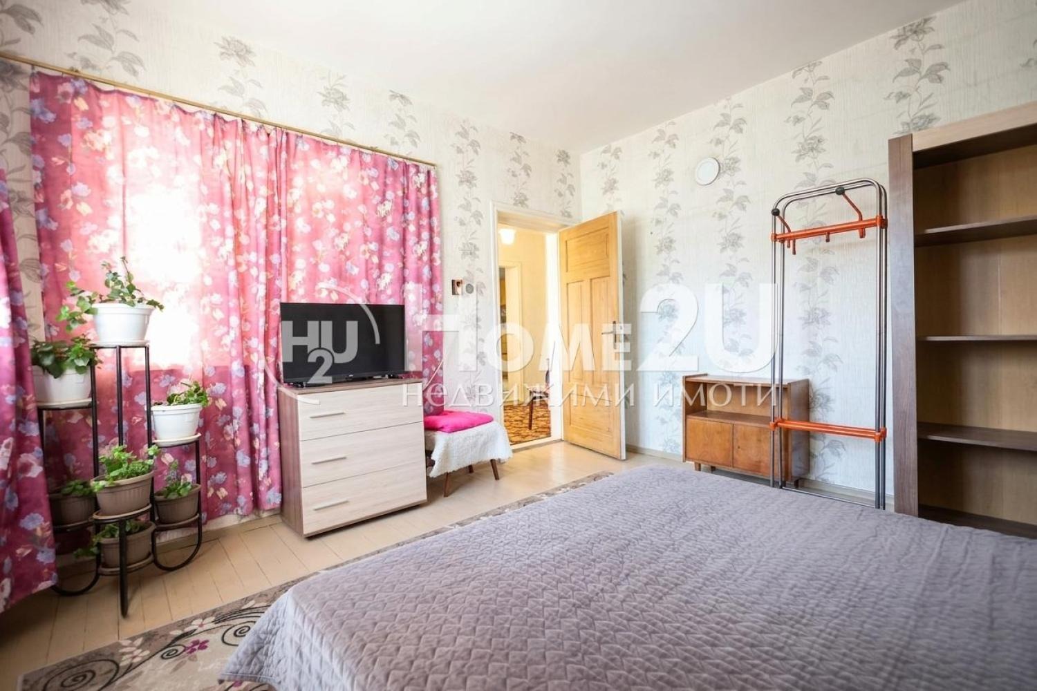 ������� ���� | Imot.bg � ����������� 6