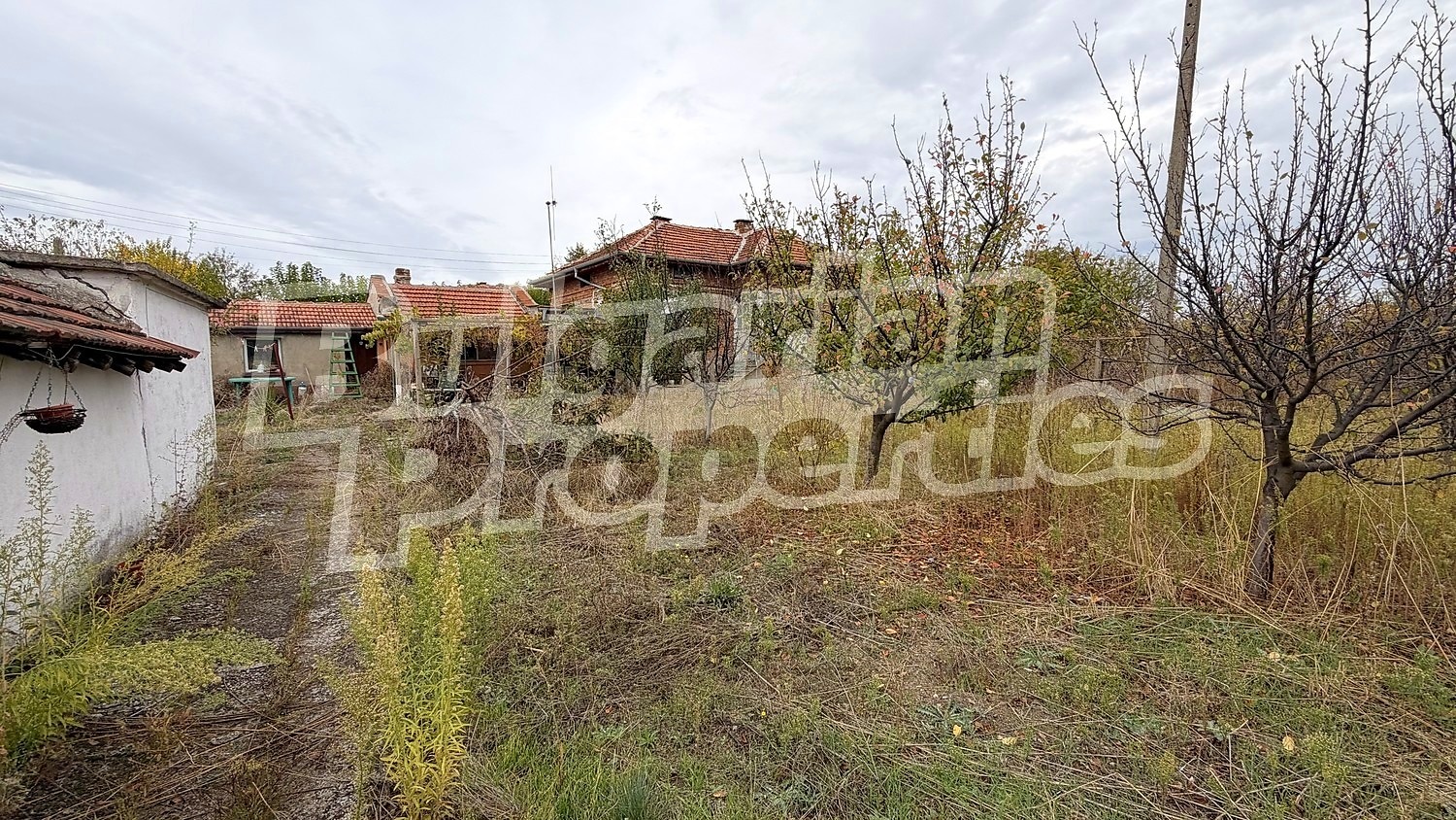 ������� ���� | Imot.bg � ����������� 12