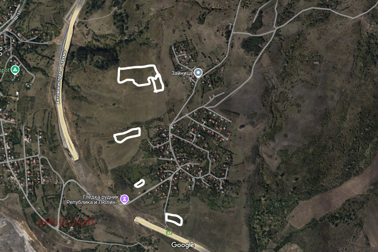 ������� ������ | Imot.bg � ����������� 1