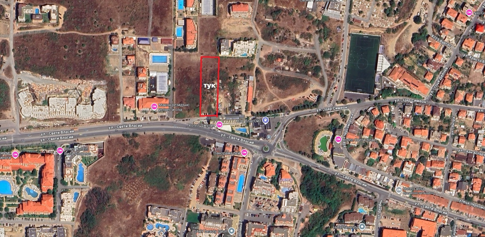 ������� ������ | Imot.bg � ����������� 1