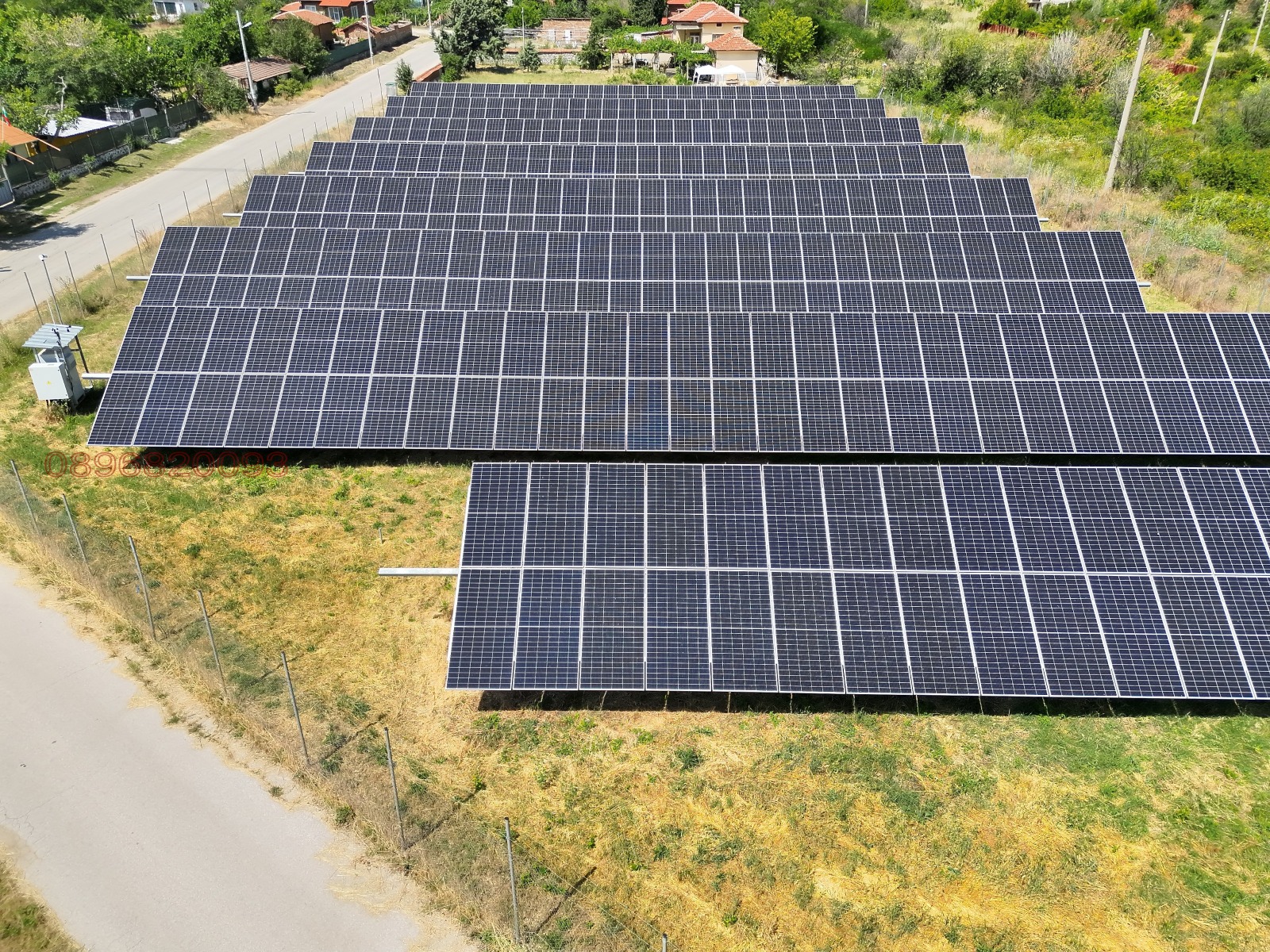 ������� ������� ���� | Imot.bg � ����������� 1