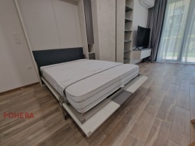  1- | Imot.bg    8