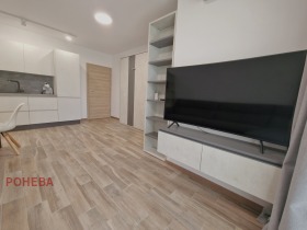  1- | Imot.bg    4