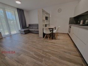  1- | Imot.bg    5