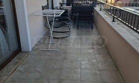 ������� 1-����� | Imot.bg � ����� ������ 11