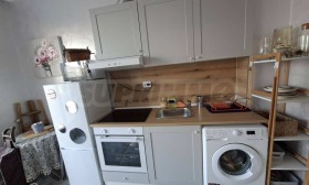 ������� 1-����� | Imot.bg � ����� ������ 3