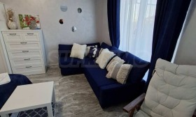 ������� 1-����� | Imot.bg � ����� ������ 8