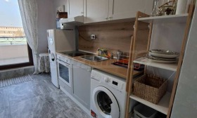 ������� 1-����� | Imot.bg � ����� ������ 6