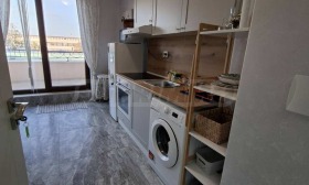 ������� 1-����� | Imot.bg � ����� ������ 2