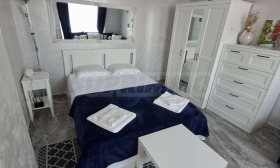 ������� 1-����� | Imot.bg � ����� ������ 10