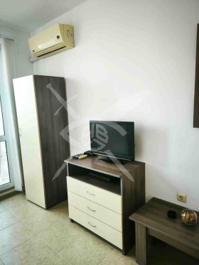������� 1-����� | Imot.bg � ����� ������ 2