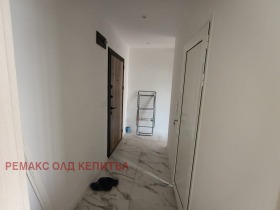 ������� 1-����� | Imot.bg � ����� ������ 7