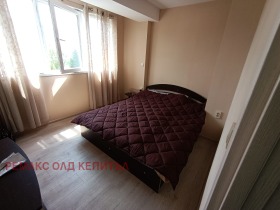 ������� 1-����� | Imot.bg � ����� ������ 6