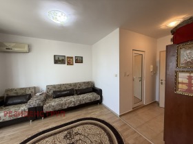 ������� 1-����� | Imot.bg � ����� ������ 7