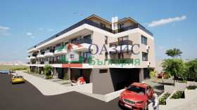 ������� 1-����� | Imot.bg � ����� ������ 4