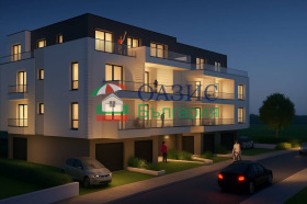 ������� 1-����� | Imot.bg � ����� ������ 5