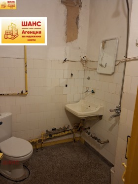 ������� 1-����� | Imot.bg � ����� ������ 4