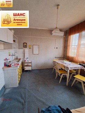������� 1-����� | Imot.bg � ����� ������ 2