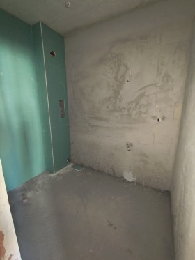 ������� 1-����� | Imot.bg � ����� ������ 3