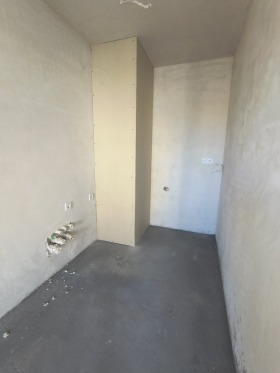 ������� 1-����� | Imot.bg � ����� ������ 4