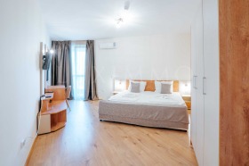 1 Schlafzimmer Primorsko, region Burgas 6