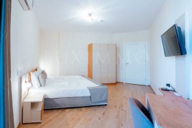 1 Schlafzimmer Primorsko, region Burgas 8