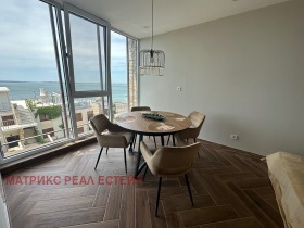 1 bedroom Sveti Vlas, region Burgas 1