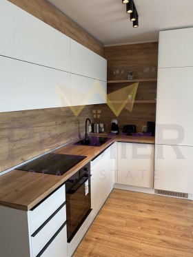 1 bedroom Byala, region Varna 2