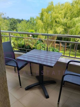 1 bedroom Byala, region Varna 5