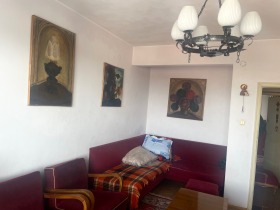 1 dormitorio Tsentar, Plovdiv 3