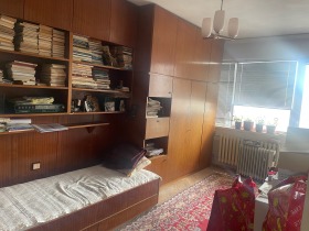1 dormitorio Tsentar, Plovdiv 8