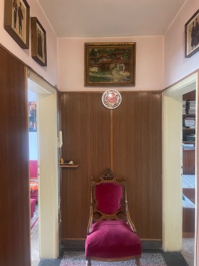 1 dormitorio Tsentar, Plovdiv 13