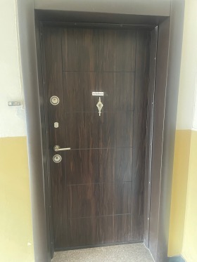 1 dormitorio Tsentar, Plovdiv 9