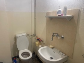 1 dormitorio Tsentar, Plovdiv 6