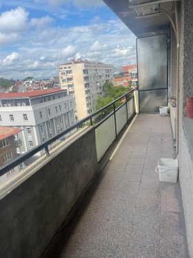 1 dormitorio Tsentar, Plovdiv 11