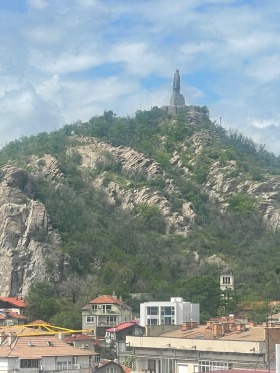 1 dormitorio Tsentar, Plovdiv 12