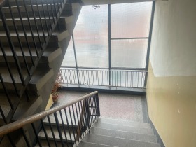 1 dormitorio Tsentar, Plovdiv 10