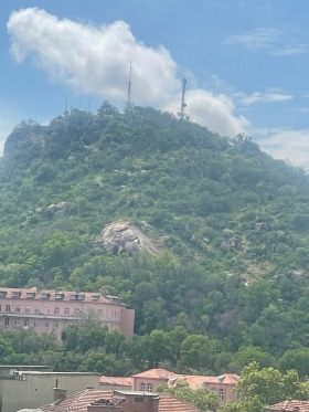 1 dormitorio Tsentar, Plovdiv 14