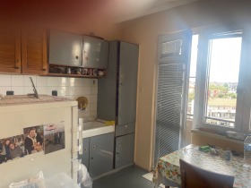 1 dormitorio Tsentar, Plovdiv 7