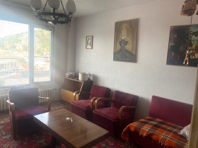 1 dormitorio Tsentar, Plovdiv 1