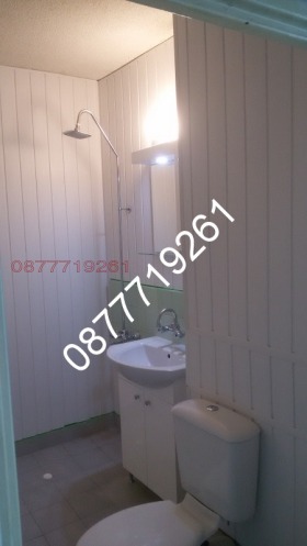  2- | Imot.bg    5