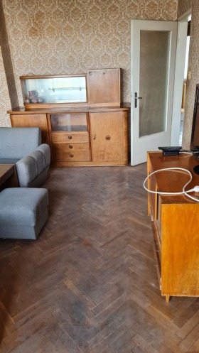 For Sale 1 bedroom
