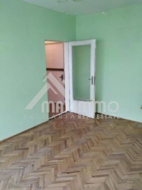 For Sale 1 bedroom