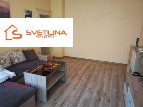 1 Schlafzimmer Druschba 1, Sofia