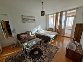 En venta 1 dormitorio