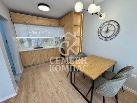 ������� 2-����� | Imot.bg � ����� ������ 2