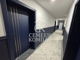 ������� 2-����� | Imot.bg � ����� ������ 12