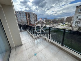 ������� 2-����� | Imot.bg � ����� ������ 13