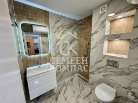 ������� 2-����� | Imot.bg � ����� ������ 9